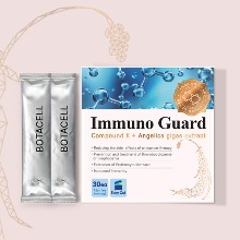 Immuno Guard